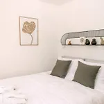The Pine Tree House