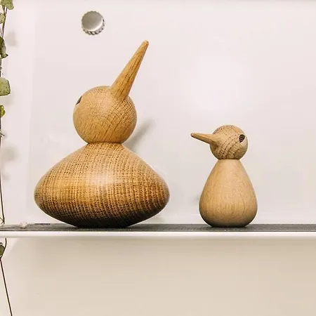 The Pine Tree House Zandvoort