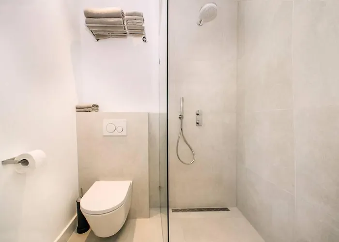 The Pine Tree House Vakantiehuis *